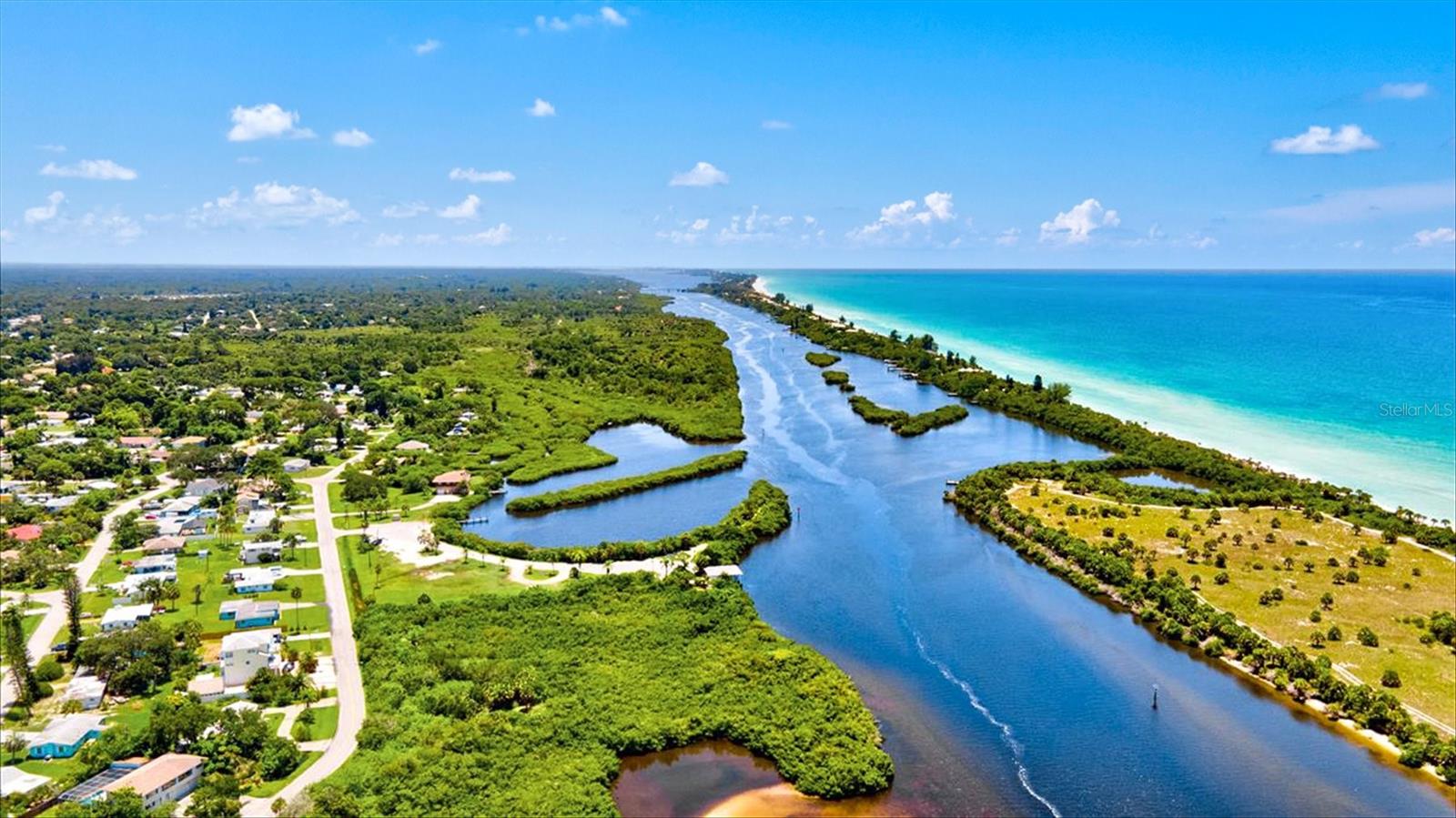 Image 71 of 72 For 439 Lake Of The Woods Drive