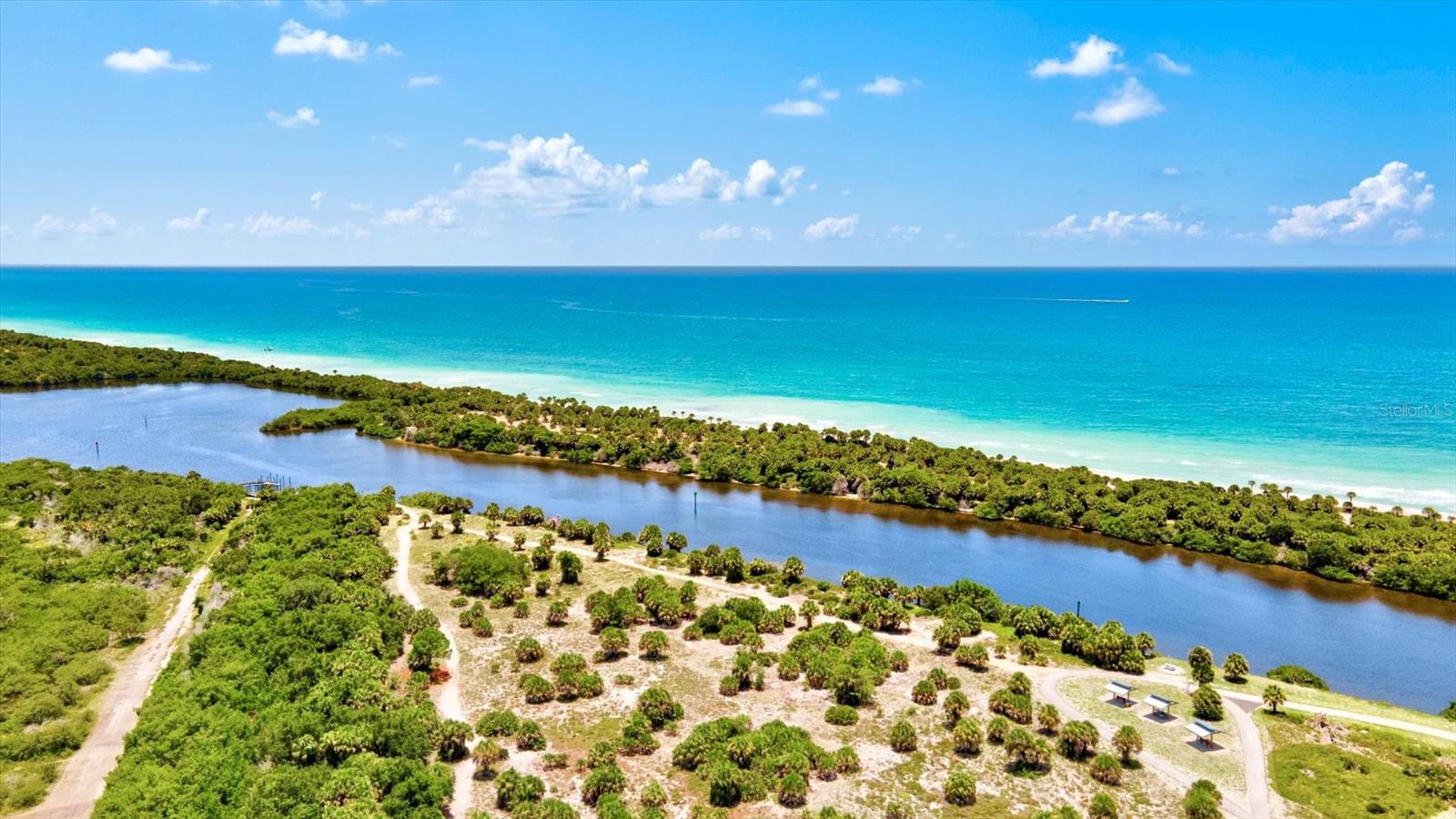 Image 72 of 72 For 439 Lake Of The Woods Drive