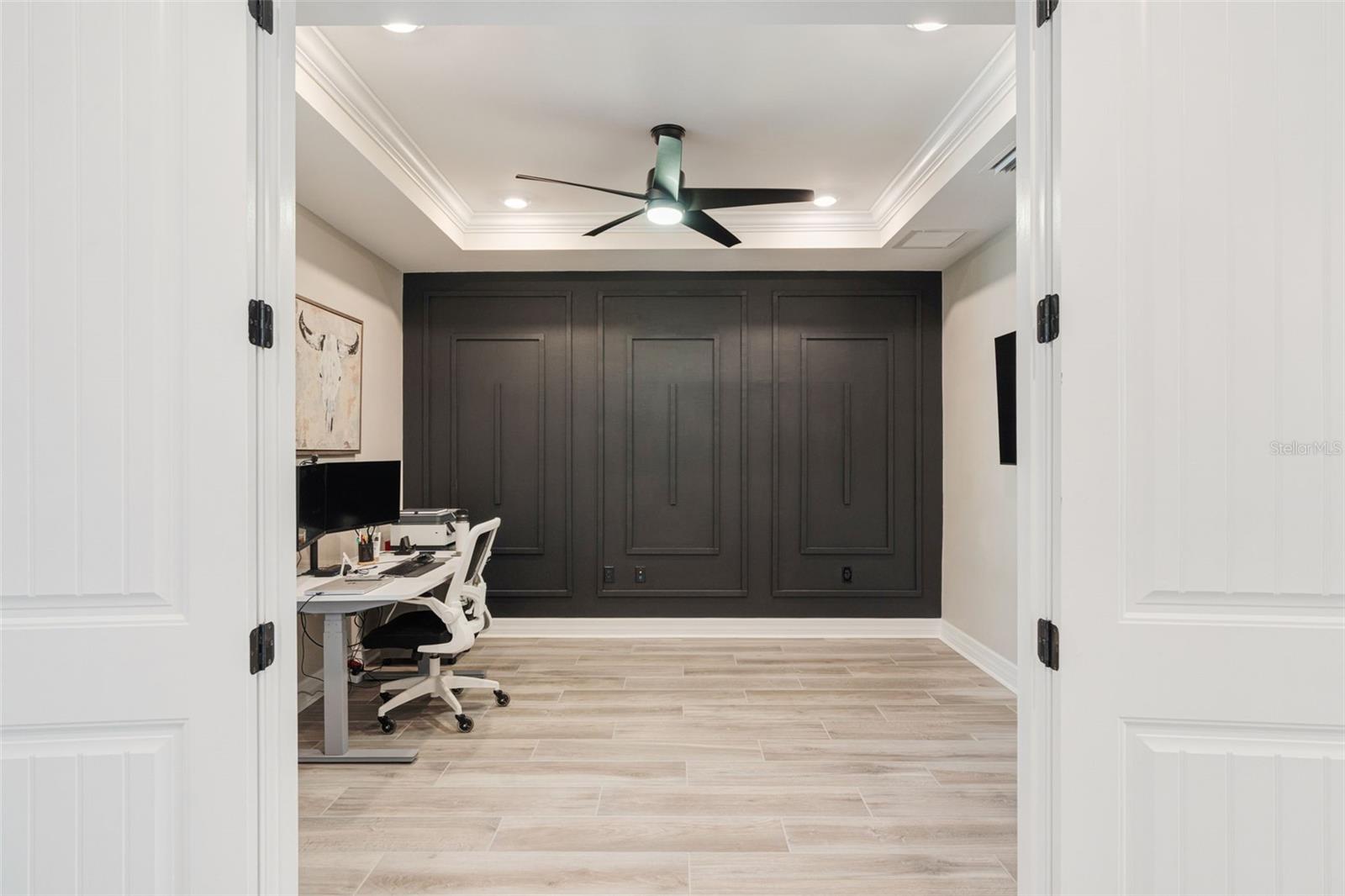 Image 10 of 52 For 13303 Rinella Street