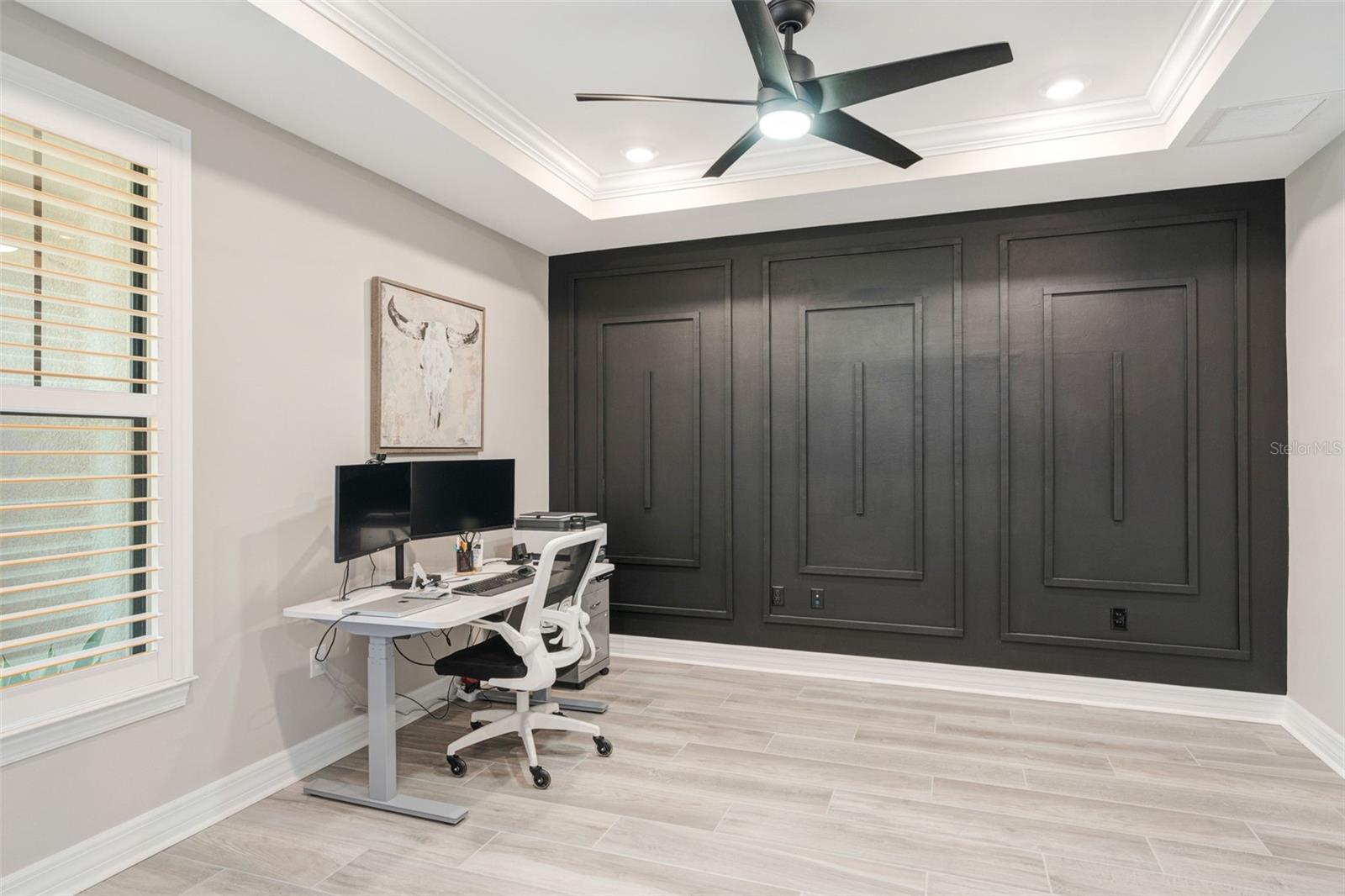 Image 11 of 52 For 13303 Rinella Street