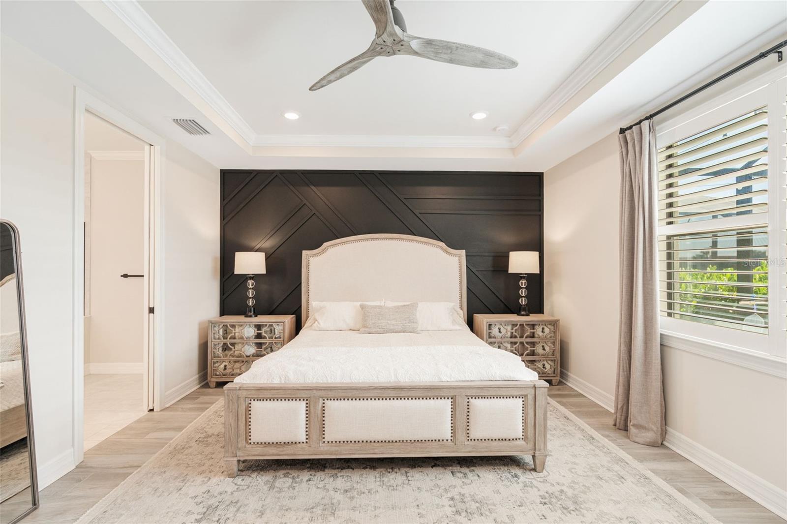 Image 19 of 52 For 13303 Rinella Street