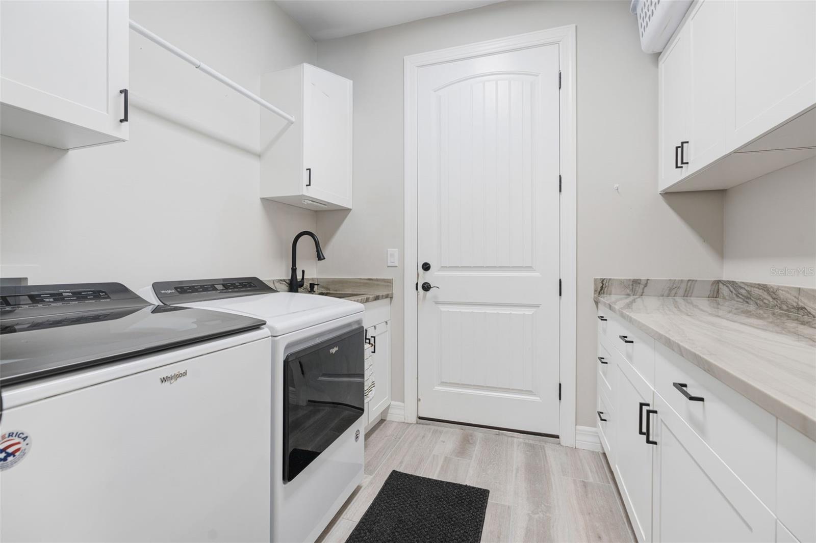 Image 27 of 52 For 13303 Rinella Street