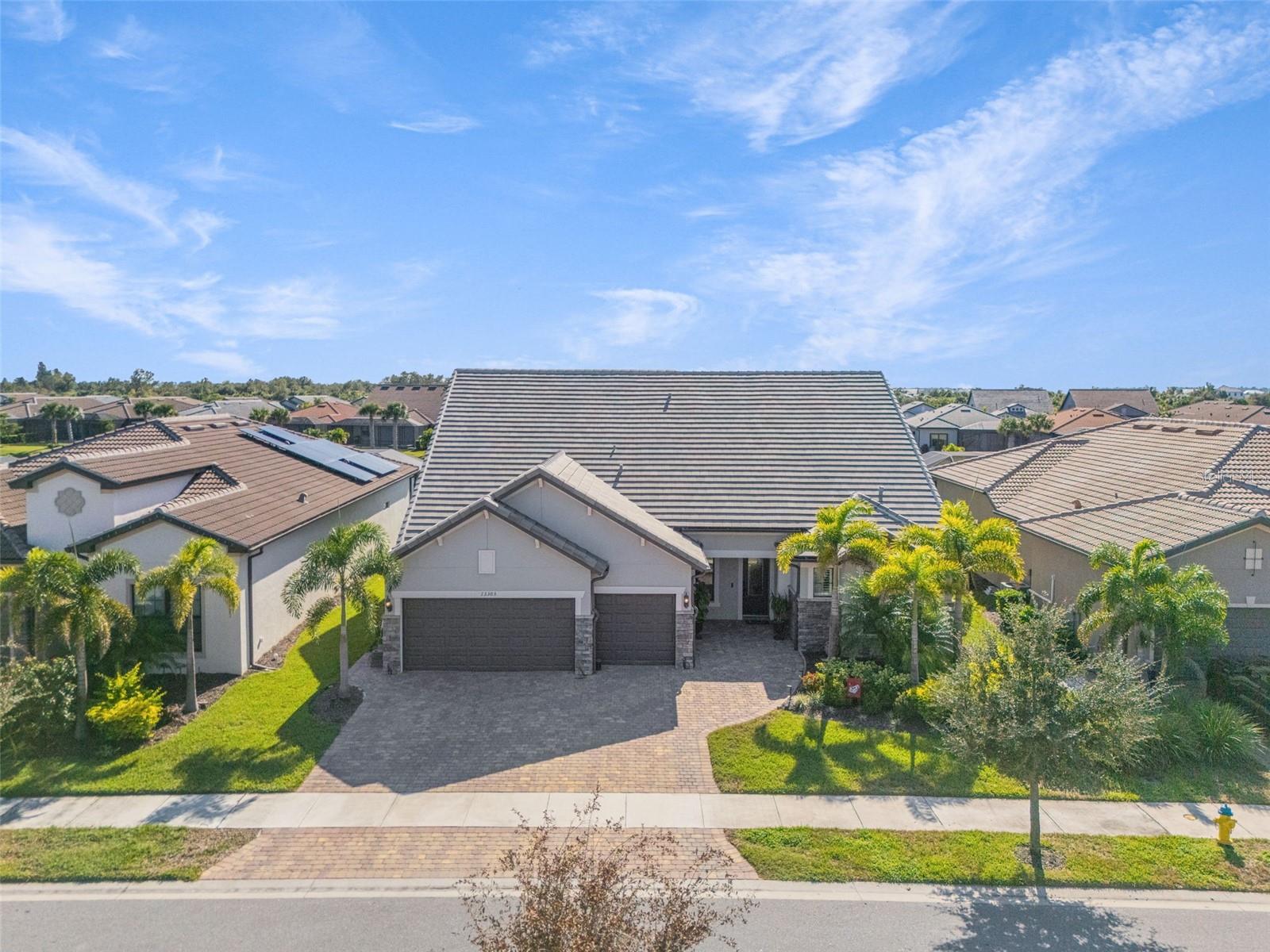 Image 3 of 52 For 13303 Rinella Street