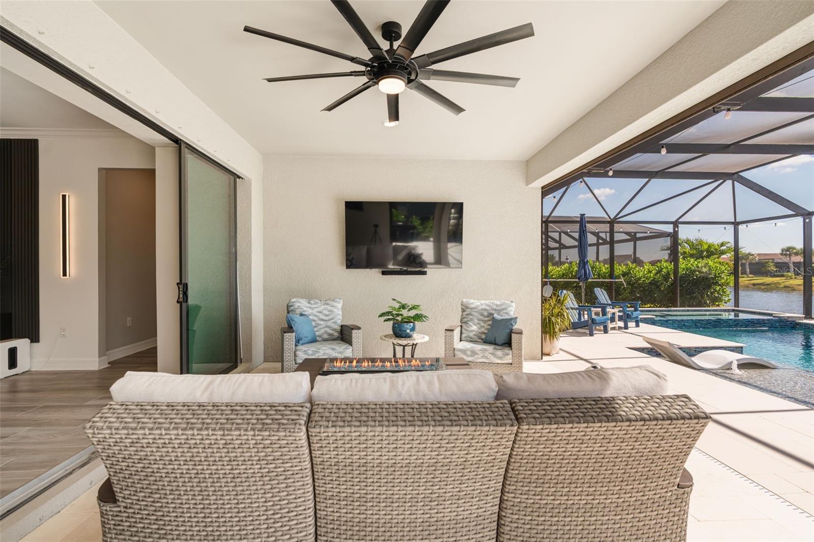 Image 35 of 52 For 13303 Rinella Street