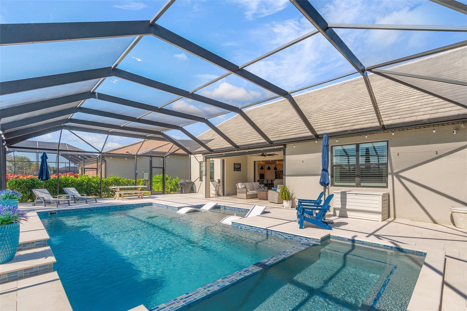 Image 39 of 52 For 13303 Rinella Street