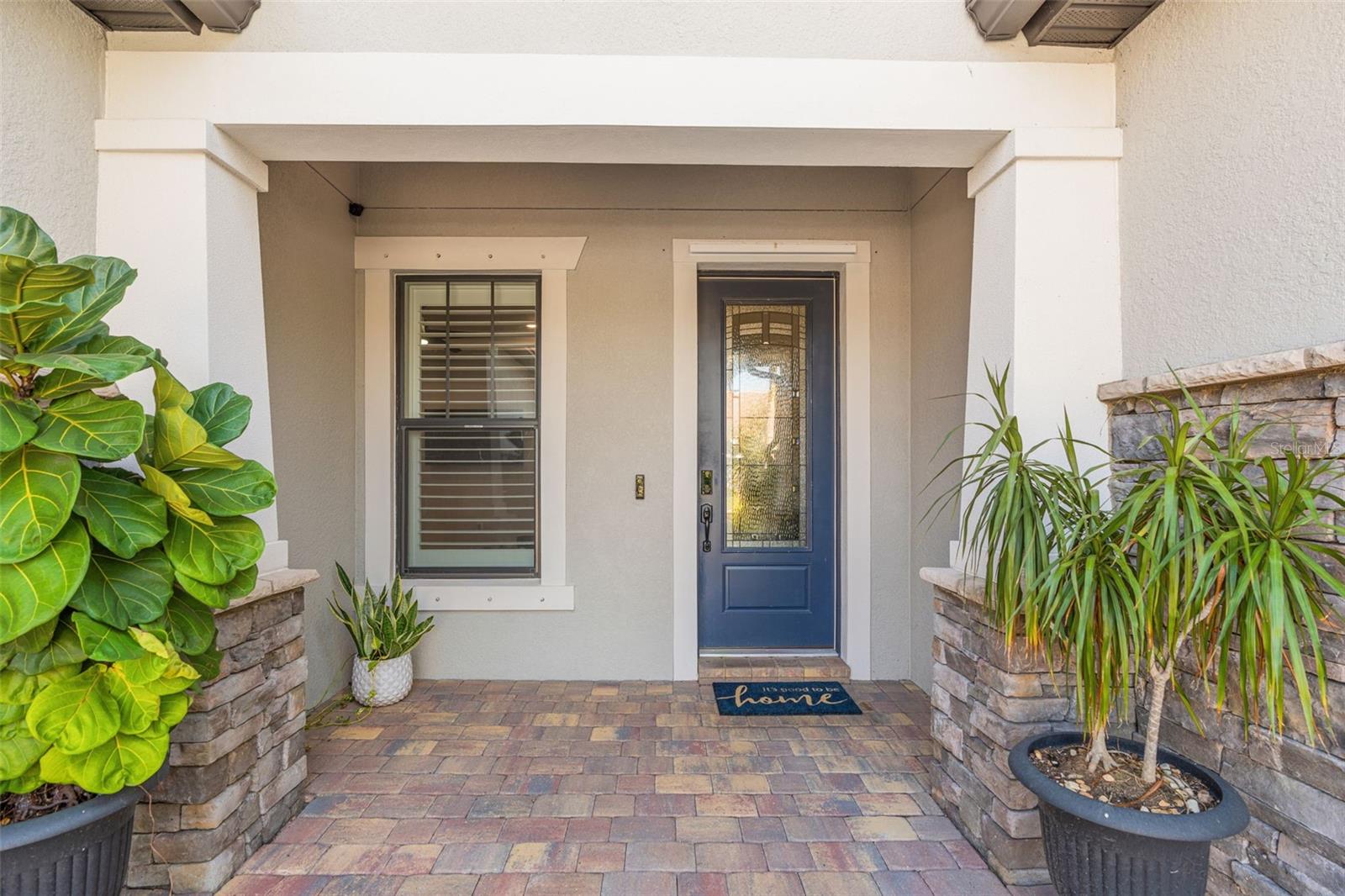 Image 4 of 52 For 13303 Rinella Street