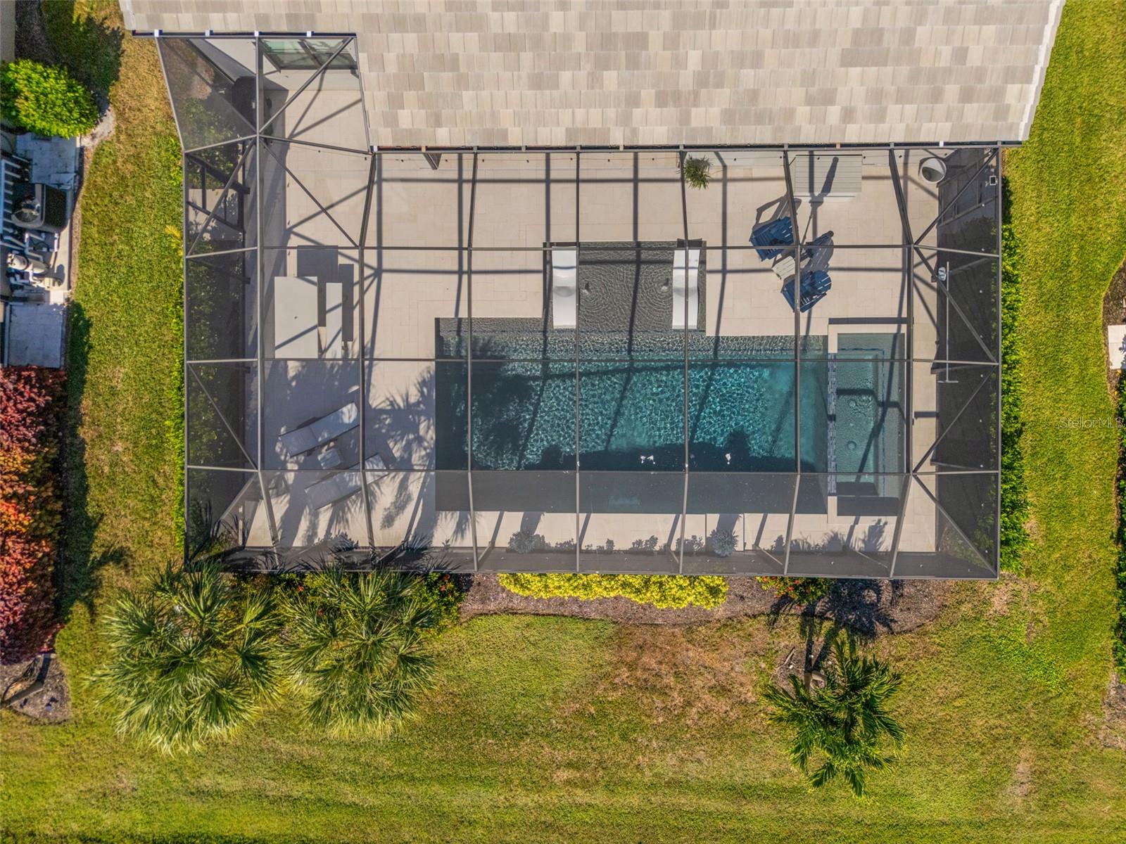 Image 42 of 52 For 13303 Rinella Street