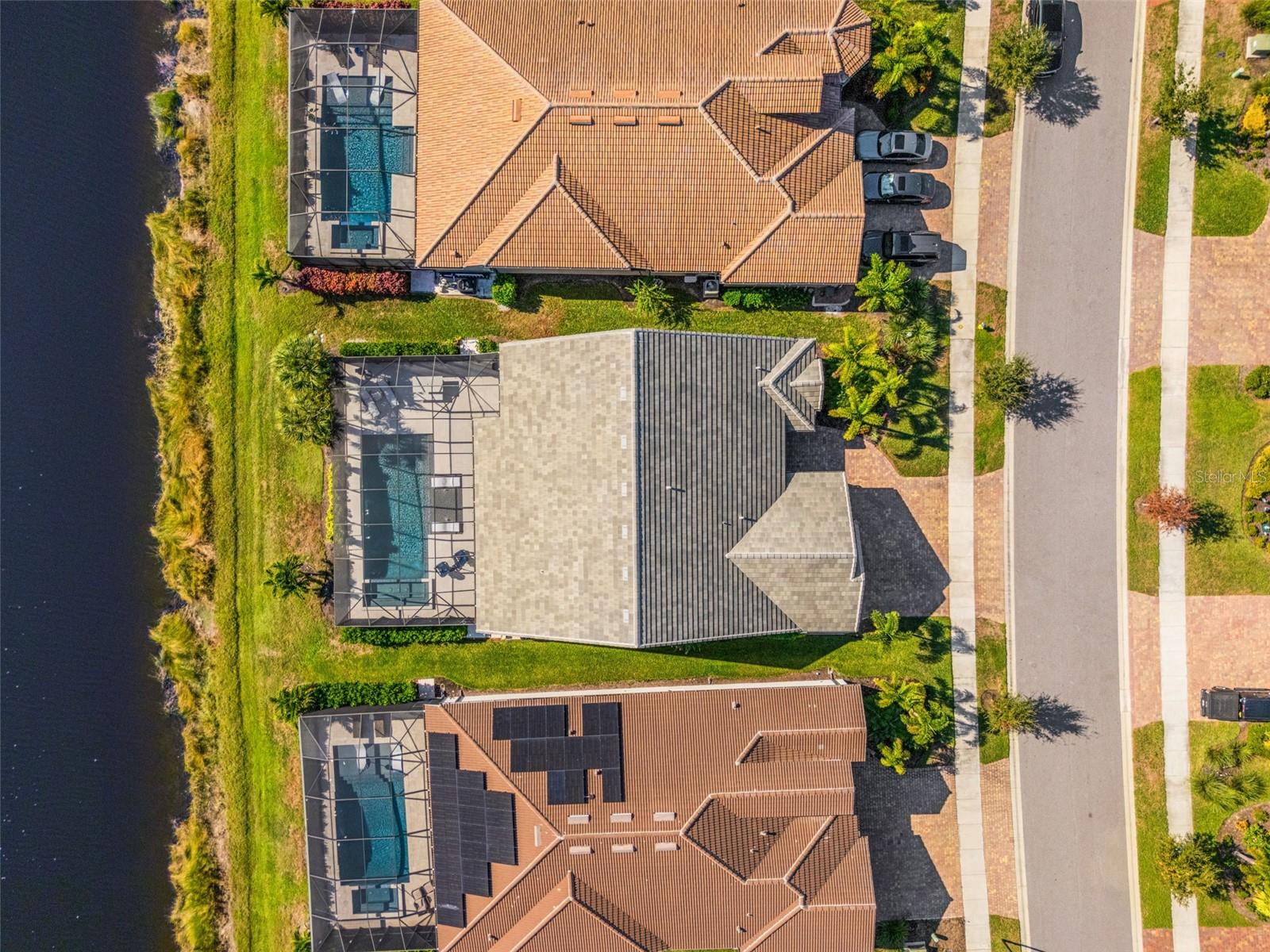 Image 45 of 52 For 13303 Rinella Street