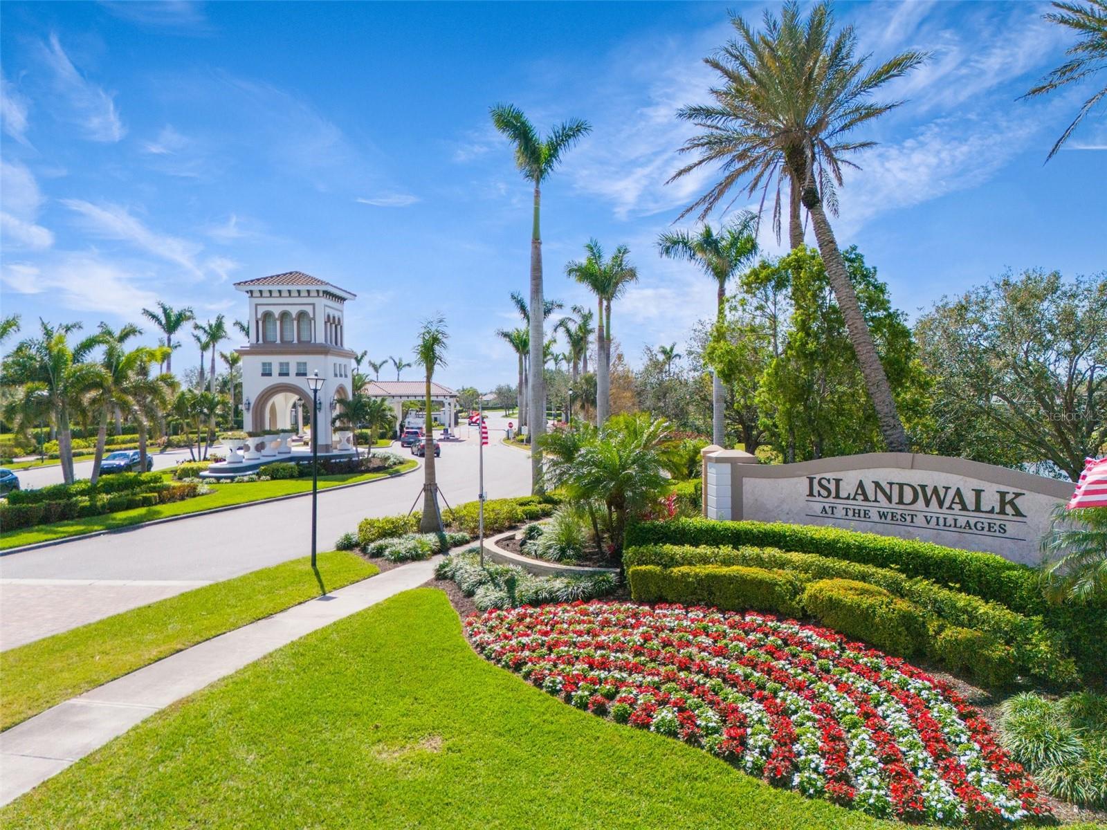 Image 46 of 52 For 13303 Rinella Street