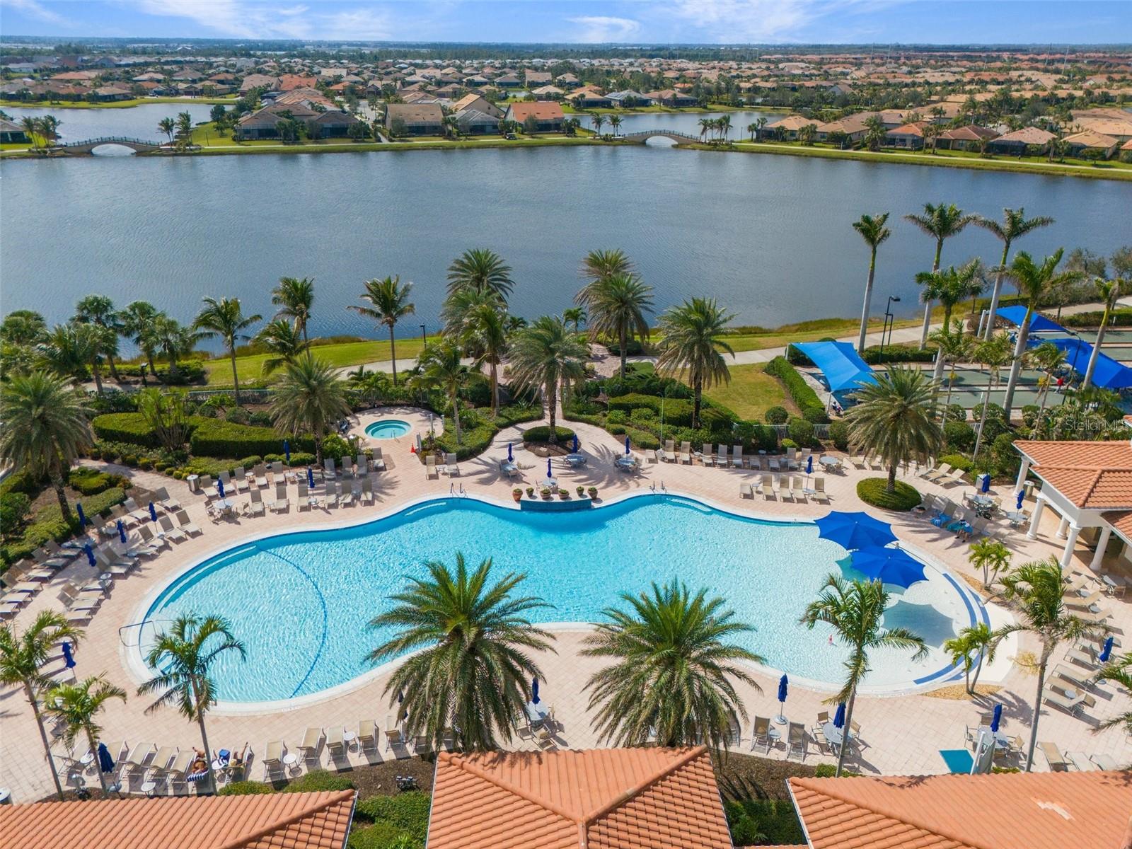 Image 49 of 52 For 13303 Rinella Street