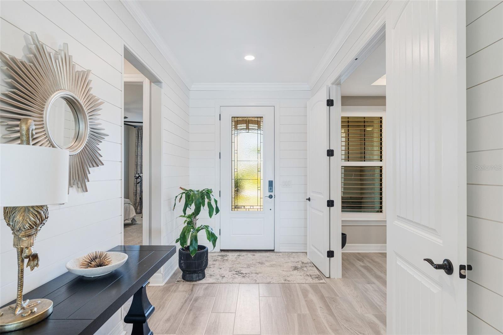 Image 6 of 52 For 13303 Rinella Street