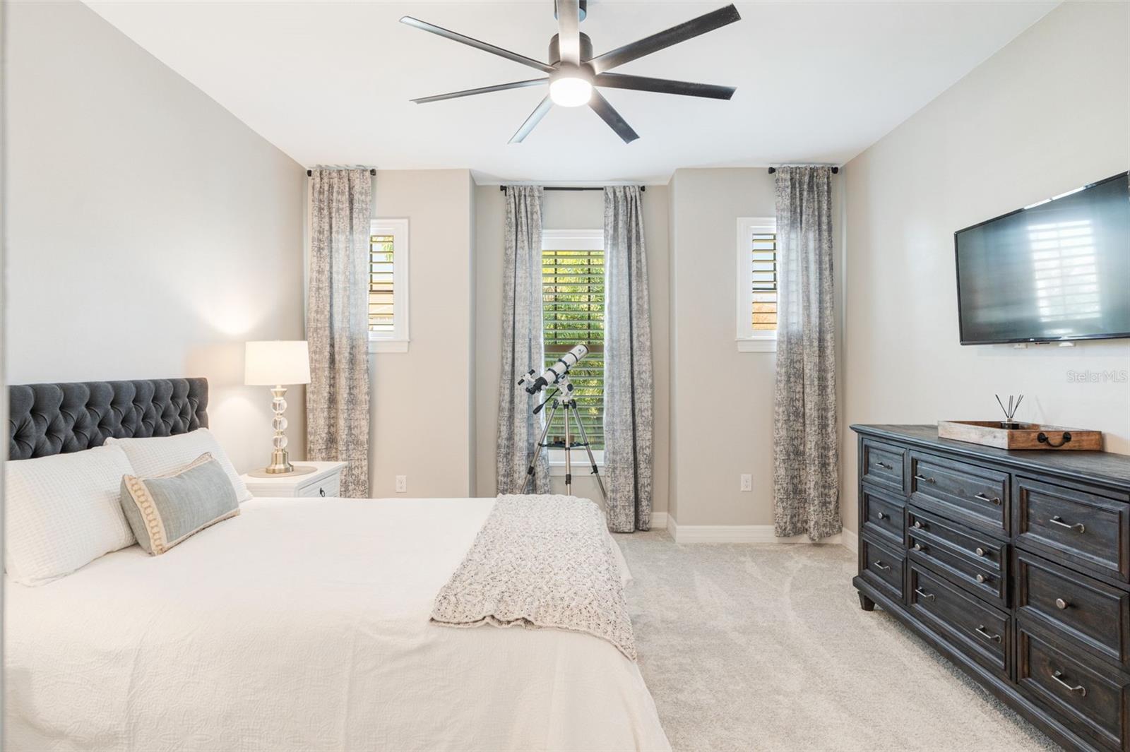 Image 8 of 52 For 13303 Rinella Street