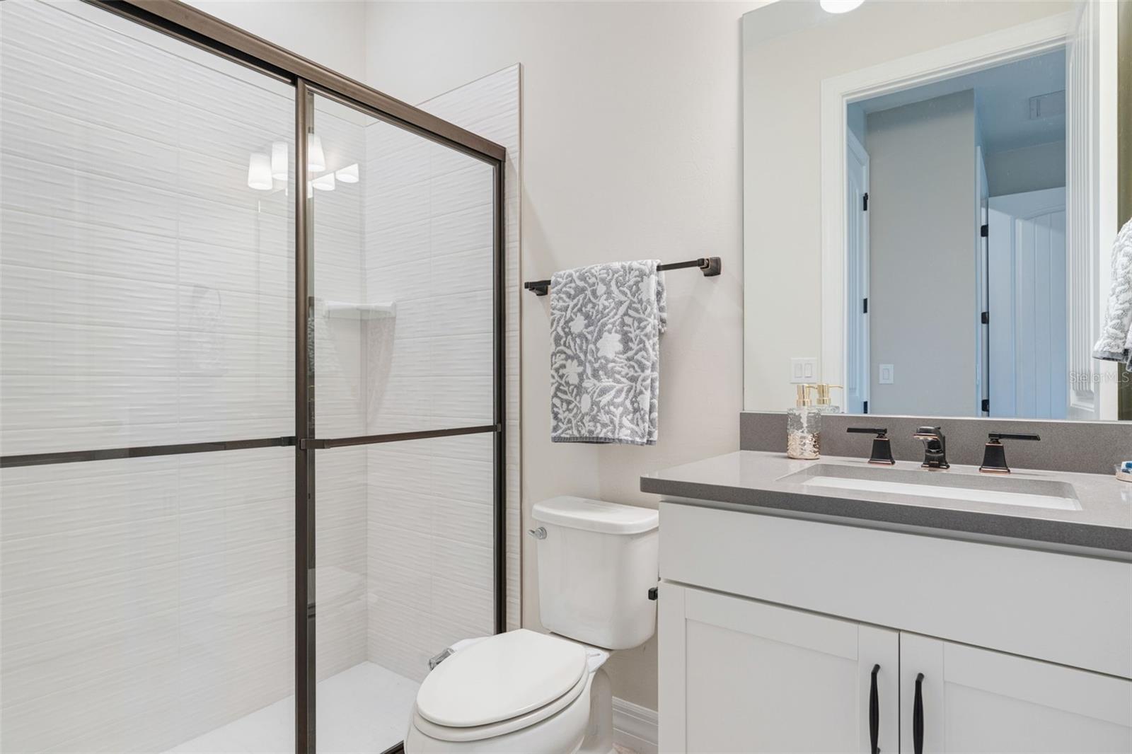 Image 9 of 52 For 13303 Rinella Street