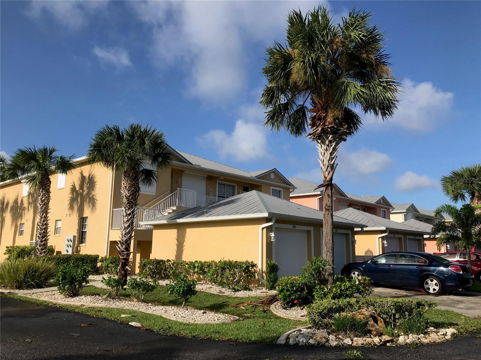 Details for 2002 Bal Harbor Boulevard 912, PUNTA GORDA, FL 33950