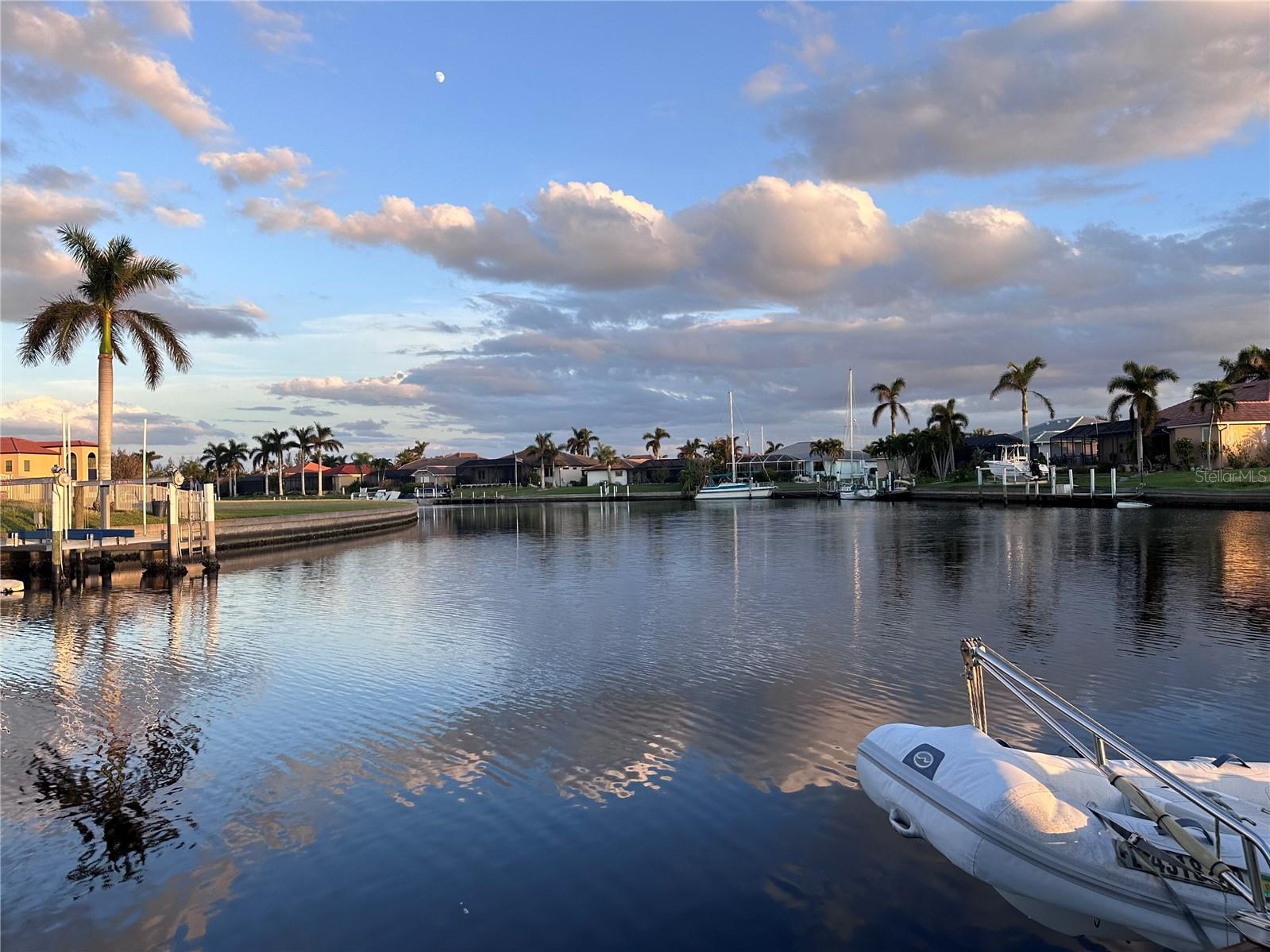 Image 29 of 43 For 2002 Bal Harbor Boulevard 912