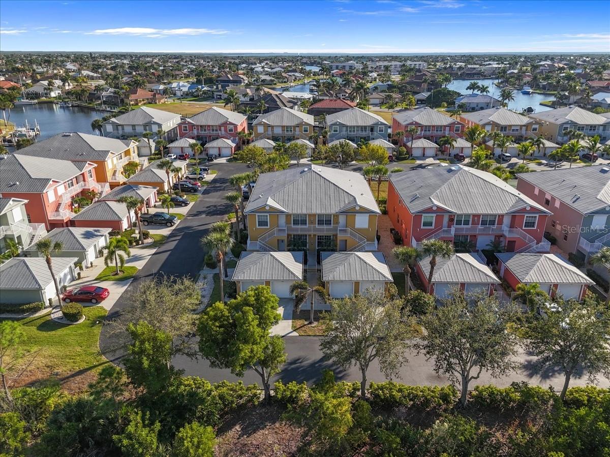 Image 34 of 43 For 2002 Bal Harbor Boulevard 912