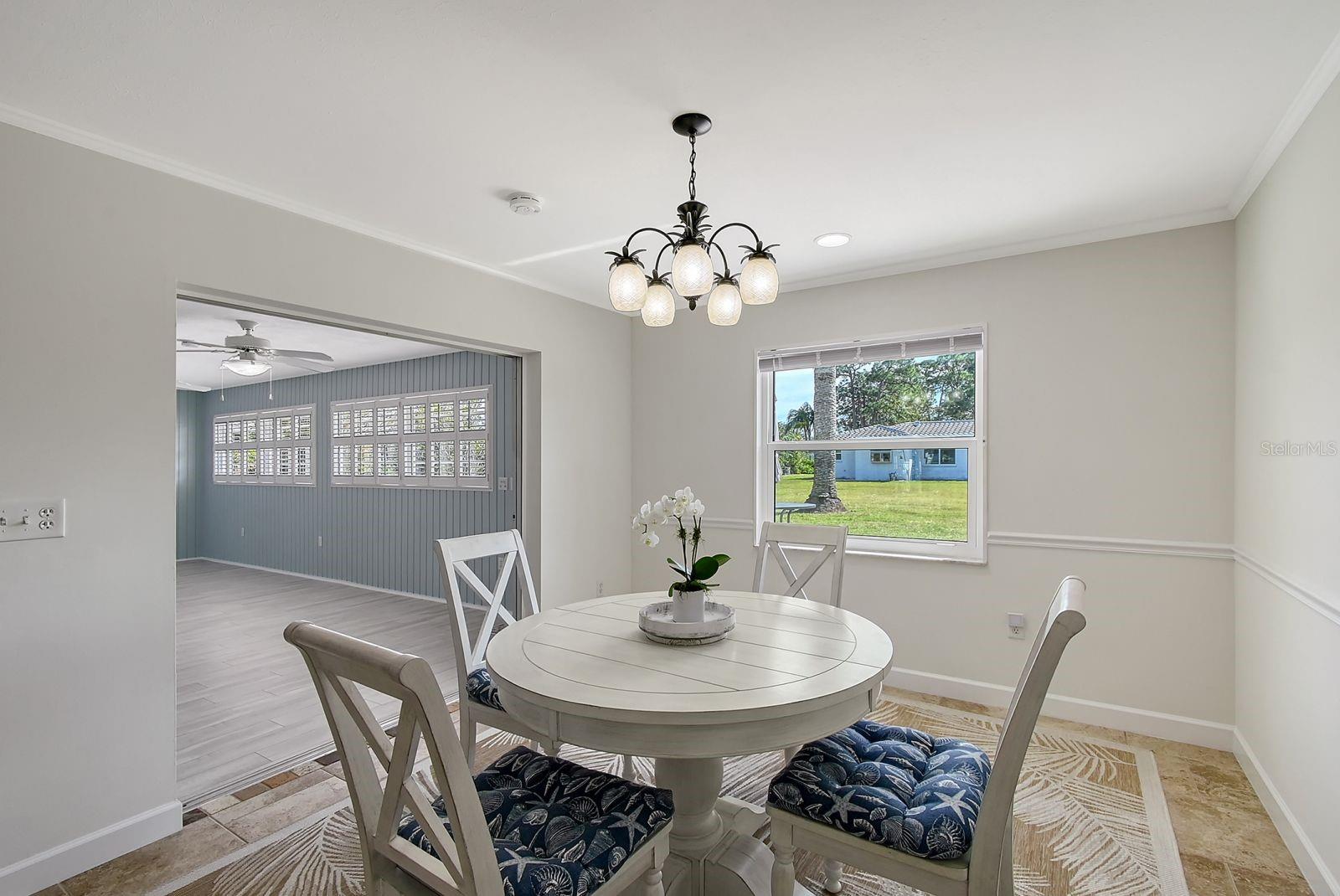 Image 16 of 49 For 2434 Carlisle Place