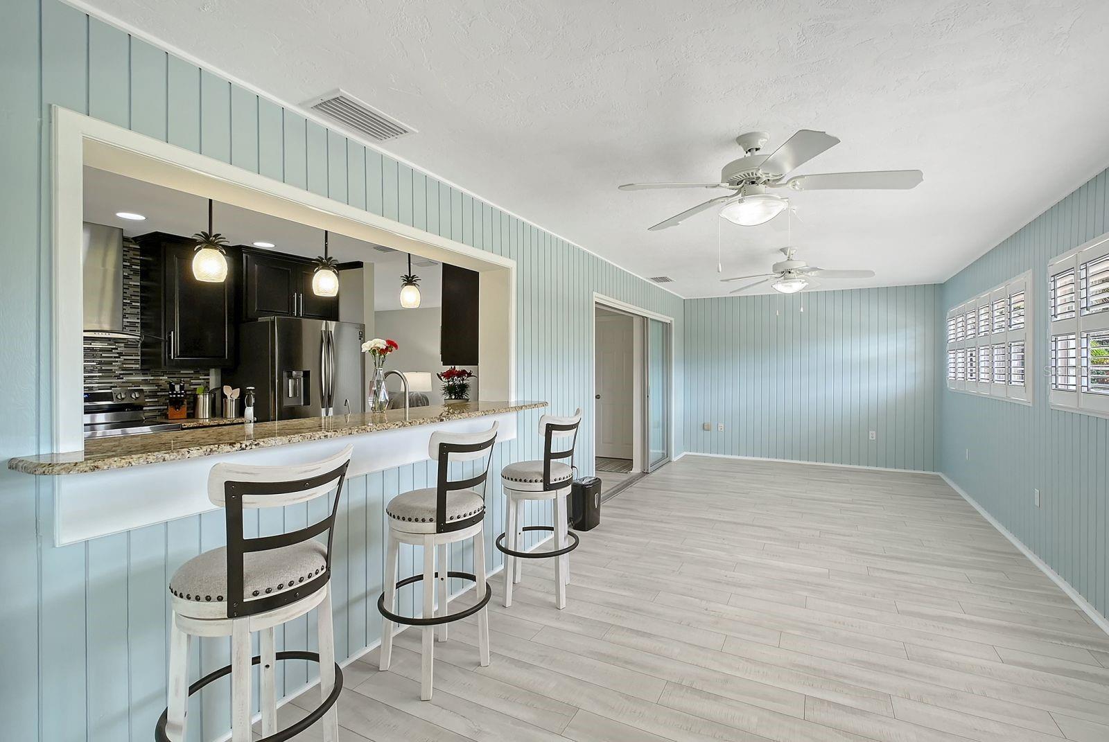 Image 19 of 49 For 2434 Carlisle Place