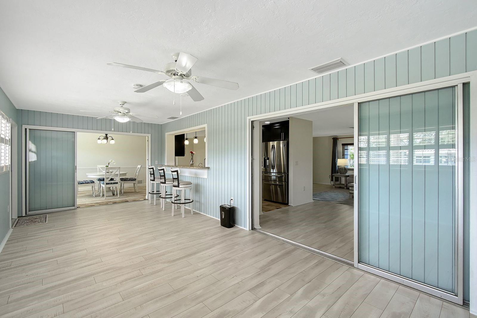 Image 20 of 49 For 2434 Carlisle Place