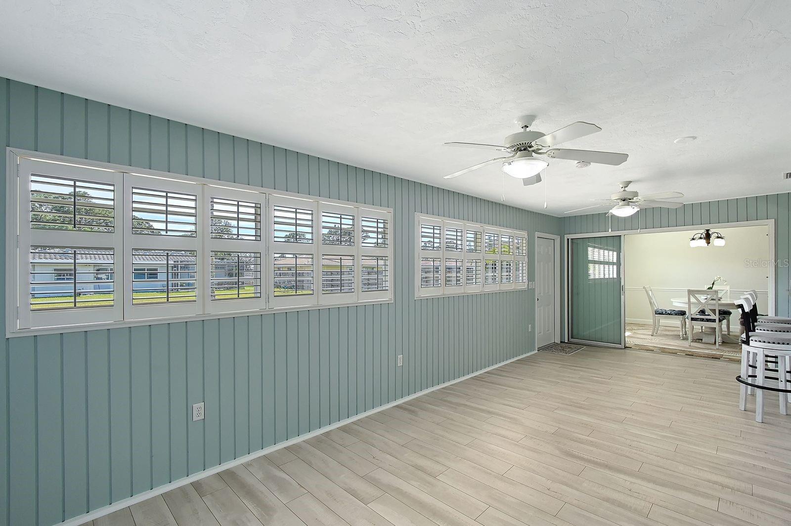 Image 21 of 49 For 2434 Carlisle Place