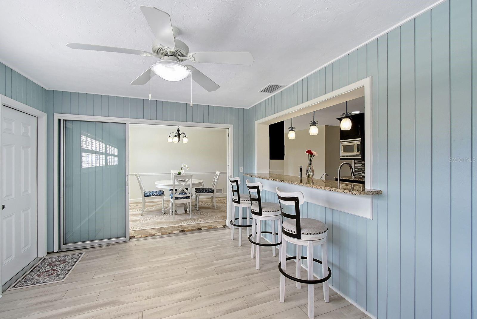 Image 22 of 49 For 2434 Carlisle Place