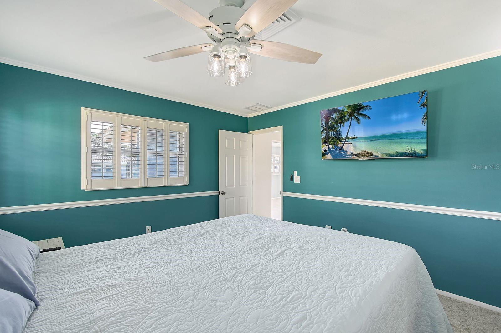 Image 23 of 49 For 2434 Carlisle Place