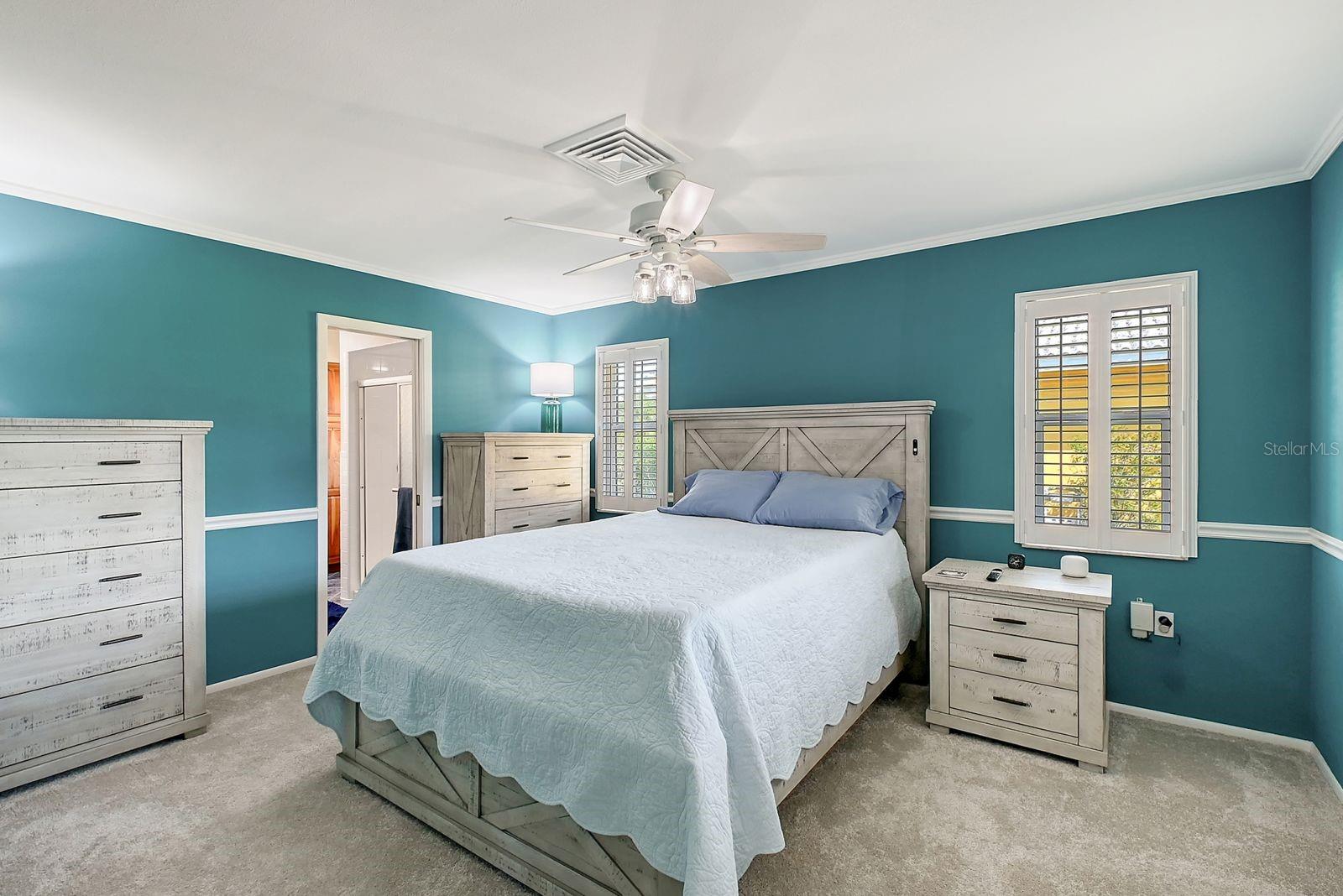 Image 24 of 49 For 2434 Carlisle Place