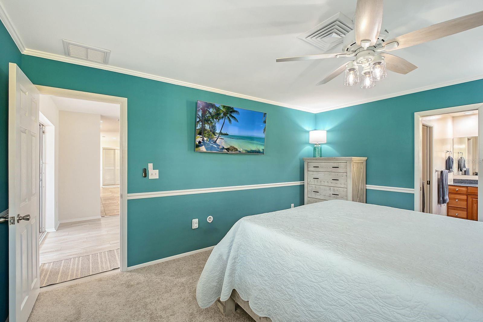 Image 25 of 49 For 2434 Carlisle Place