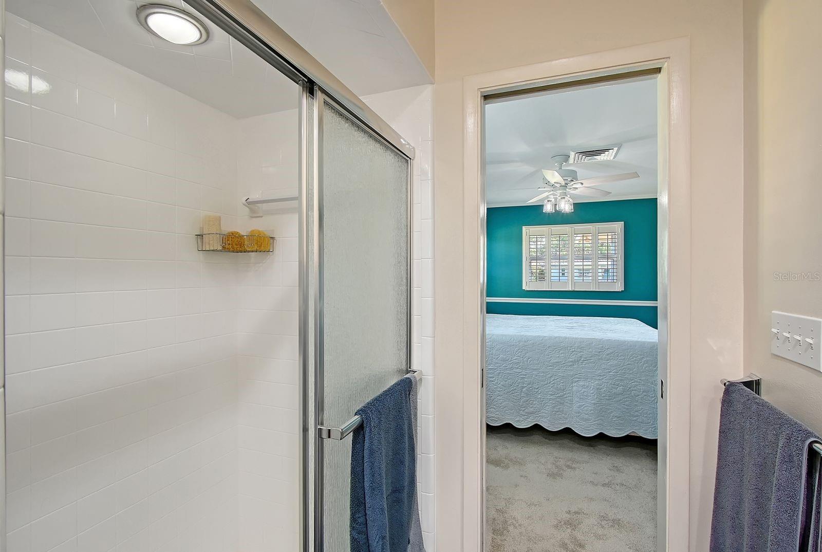 Image 27 of 49 For 2434 Carlisle Place