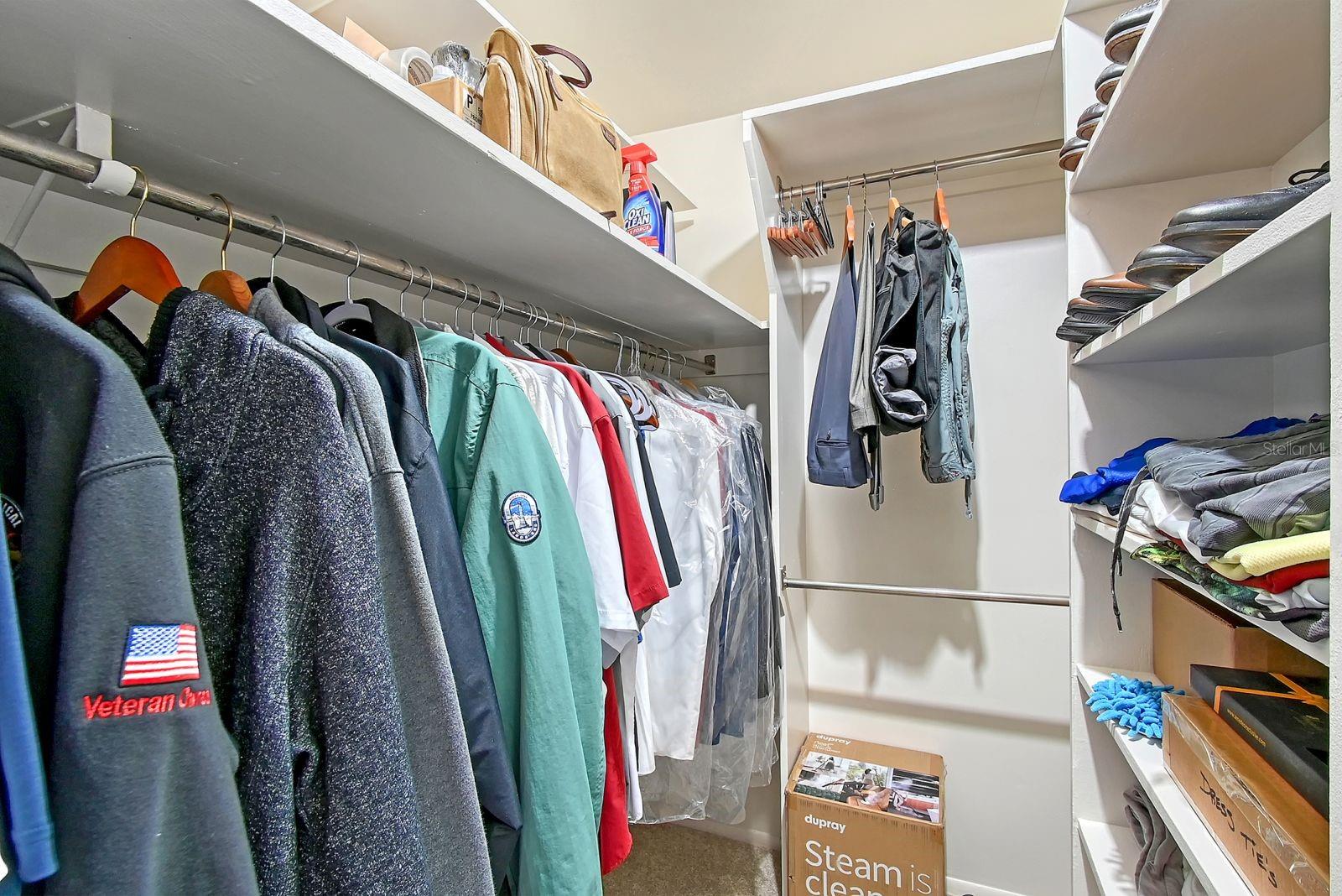 Image 28 of 49 For 2434 Carlisle Place