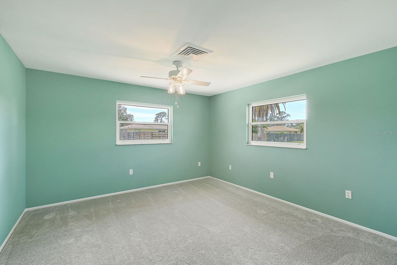 Image 29 of 49 For 2434 Carlisle Place