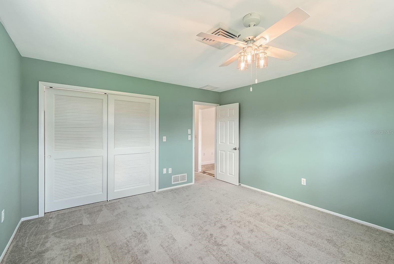 Image 30 of 49 For 2434 Carlisle Place