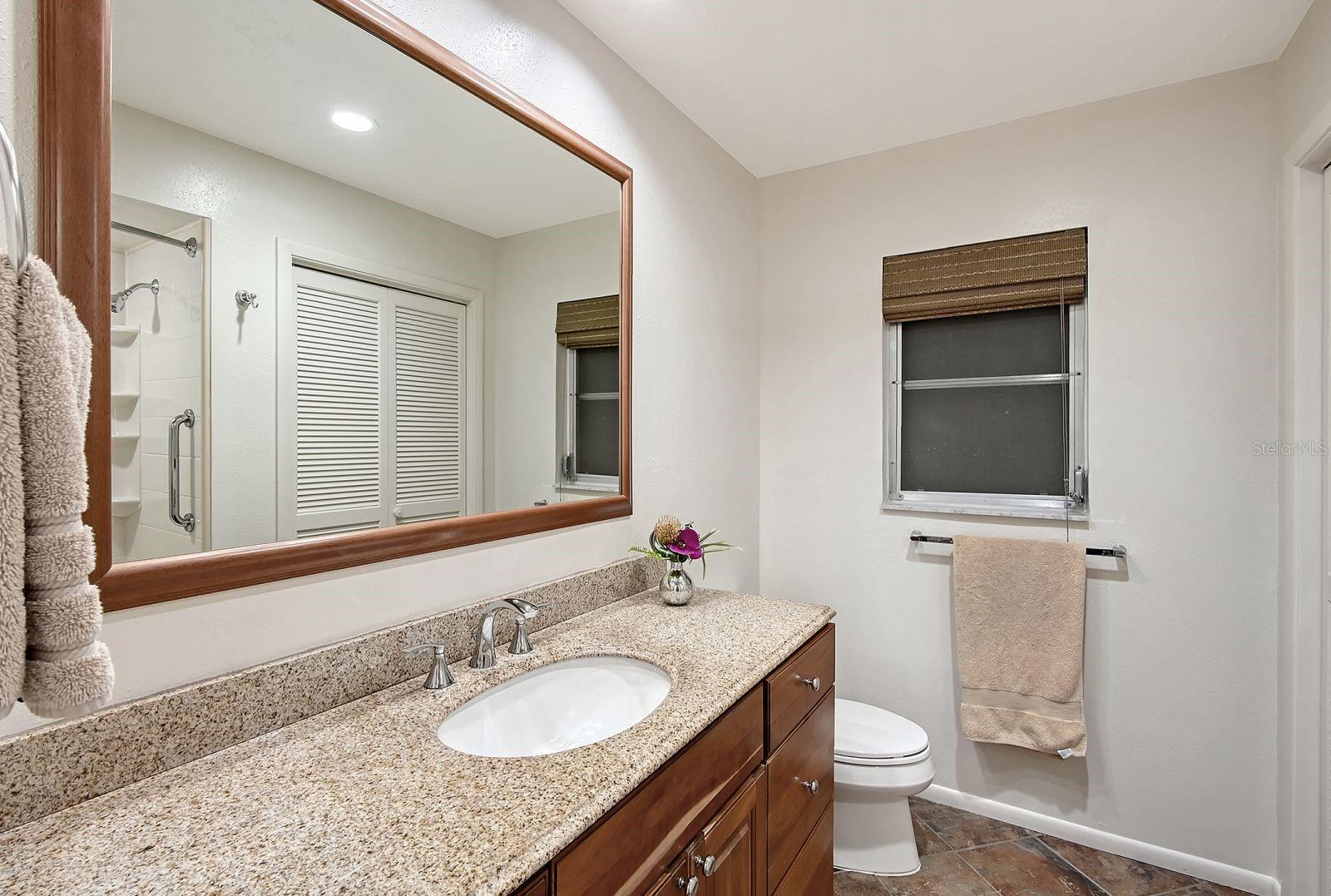 Image 31 of 49 For 2434 Carlisle Place