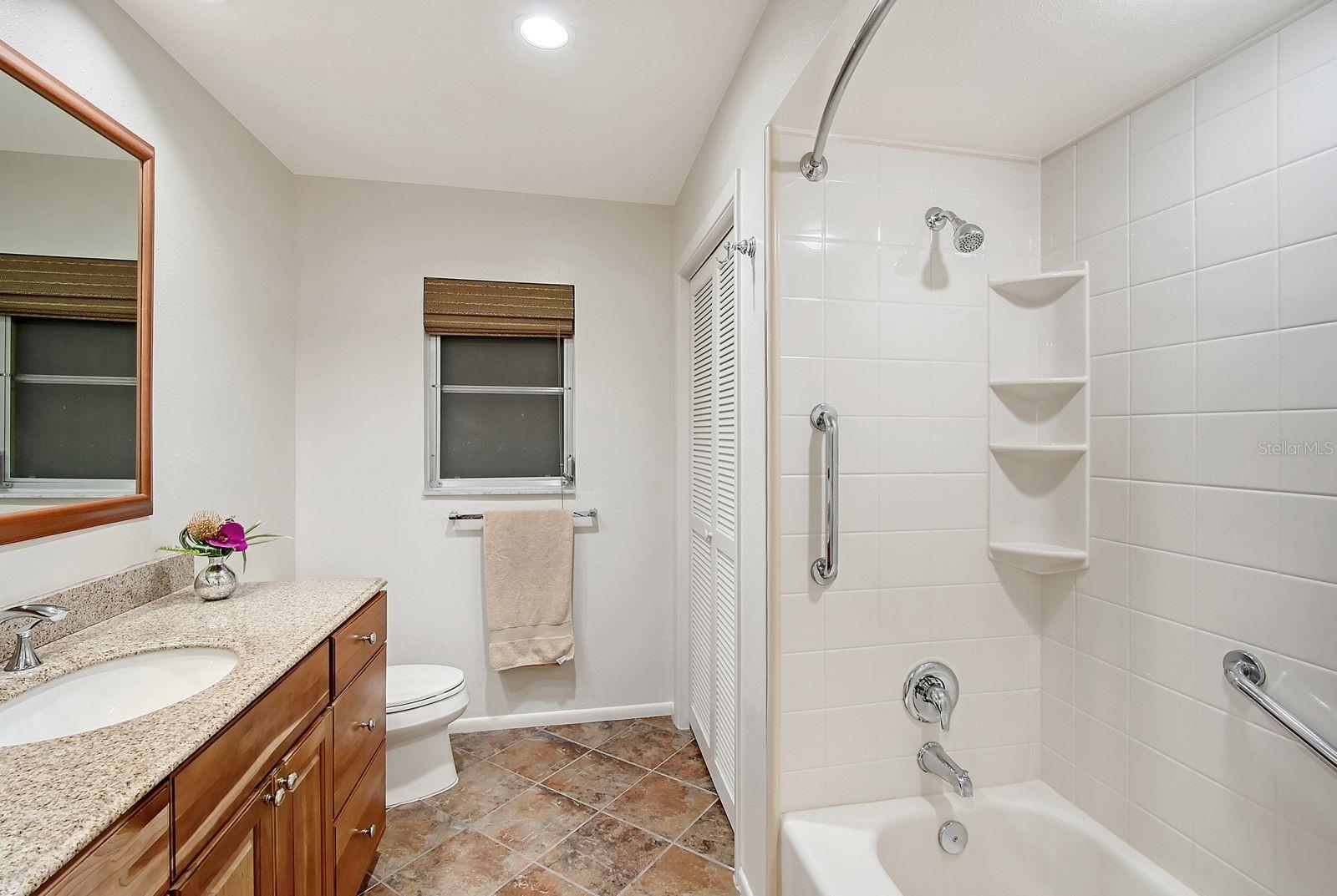 Image 32 of 49 For 2434 Carlisle Place