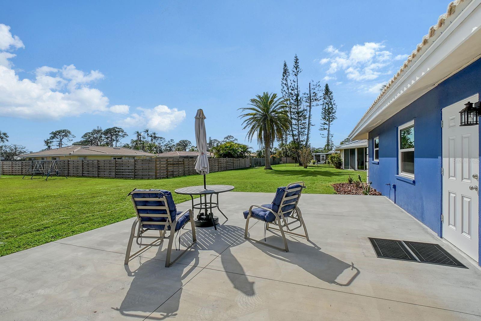 Image 33 of 49 For 2434 Carlisle Place