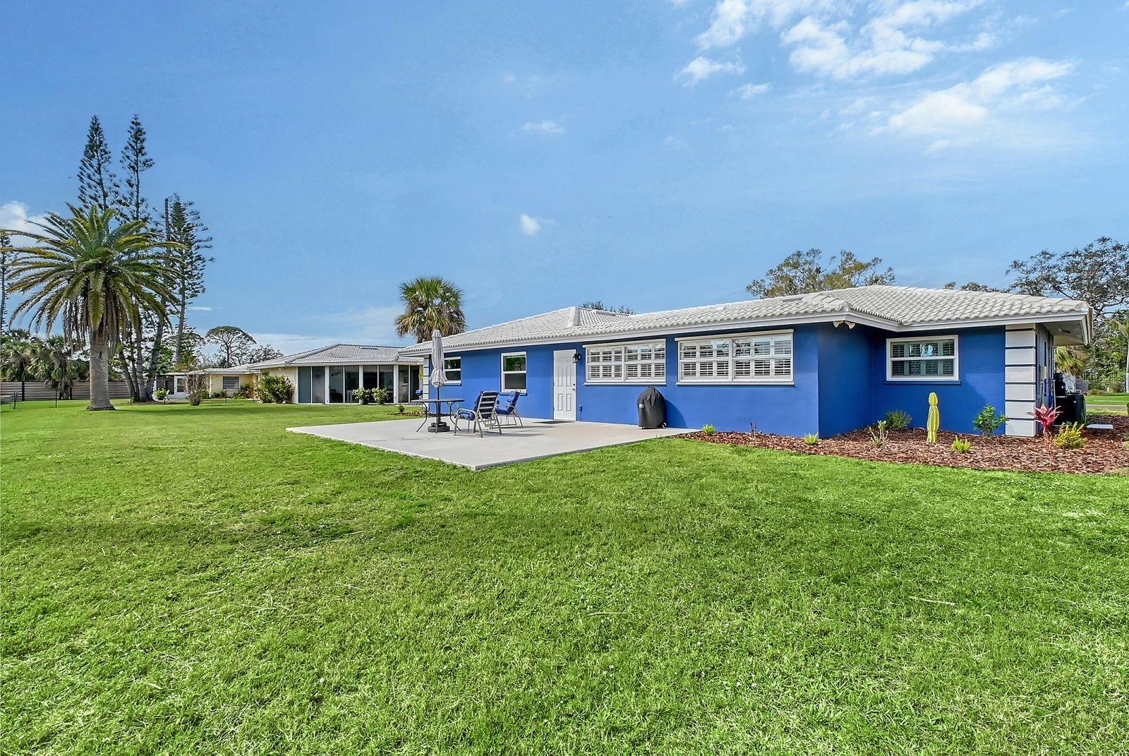 Image 35 of 49 For 2434 Carlisle Place