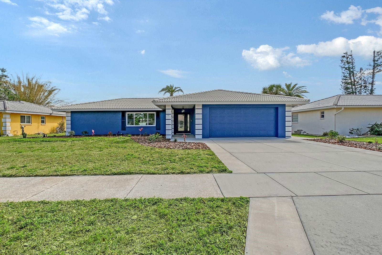 Image 37 of 49 For 2434 Carlisle Place