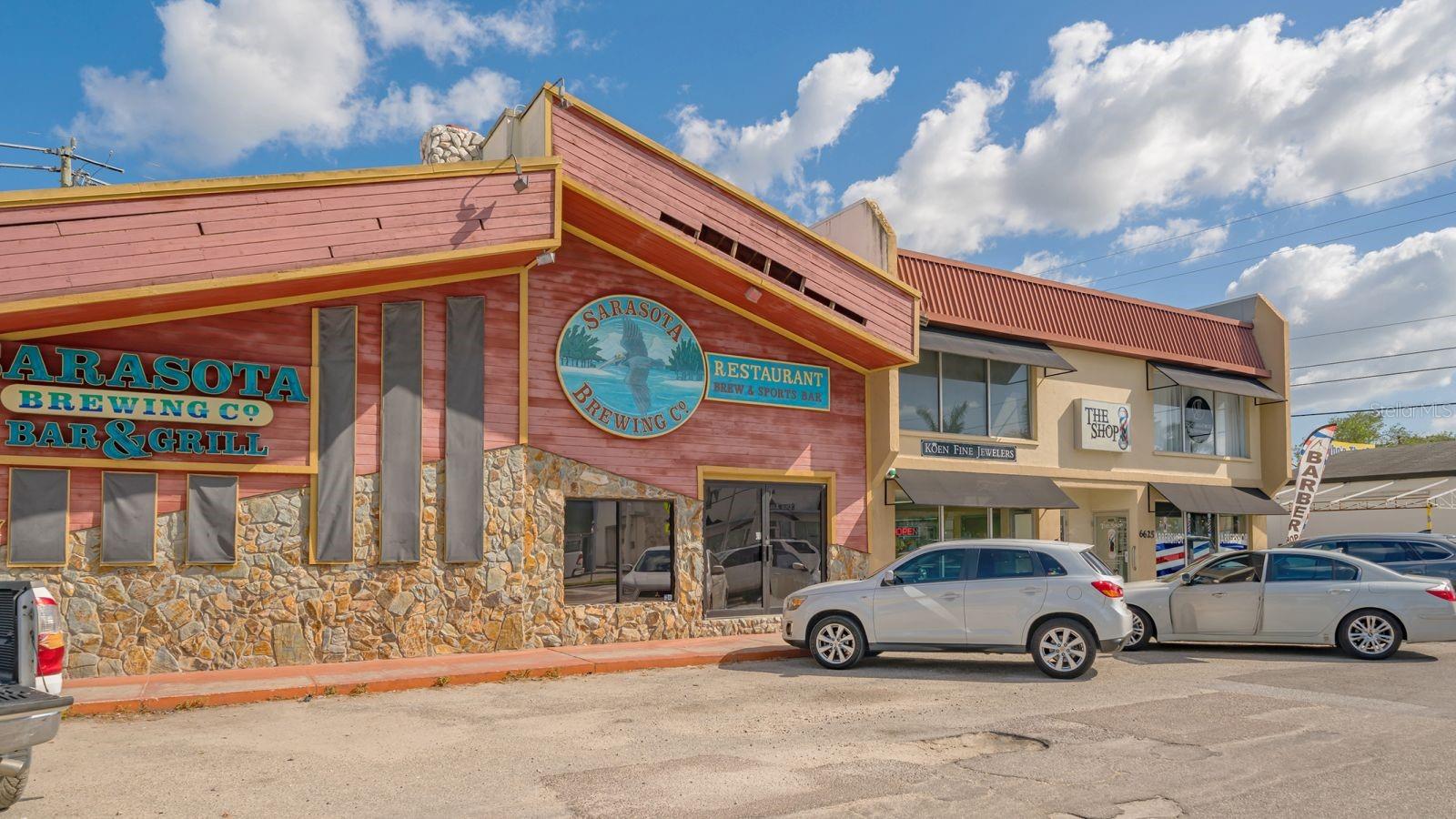 Image 45 of 49 For 2434 Carlisle Place