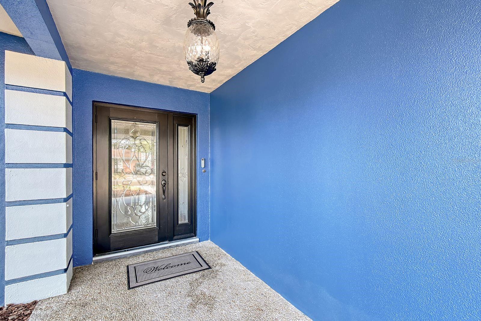 Image 6 of 49 For 2434 Carlisle Place