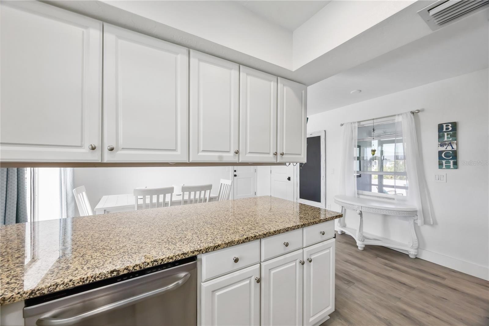 Image 10 of 65 For 168 Caddy Road