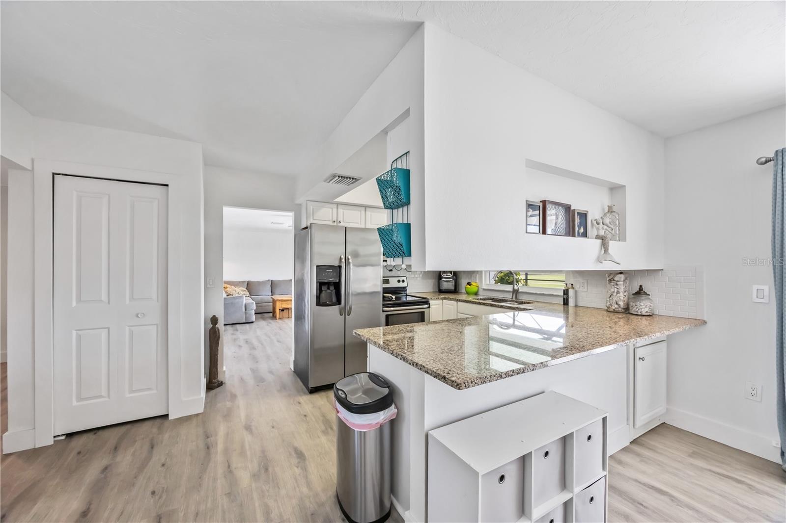 Image 12 of 65 For 168 Caddy Road