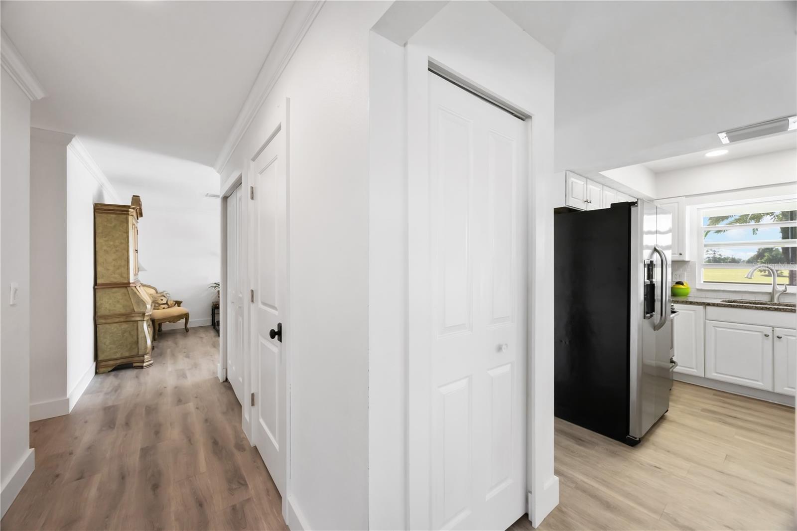 Image 13 of 65 For 168 Caddy Road