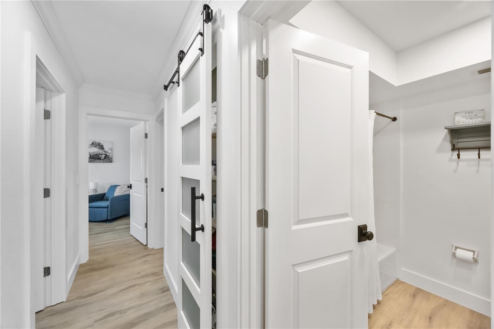 Image 14 of 65 For 168 Caddy Road