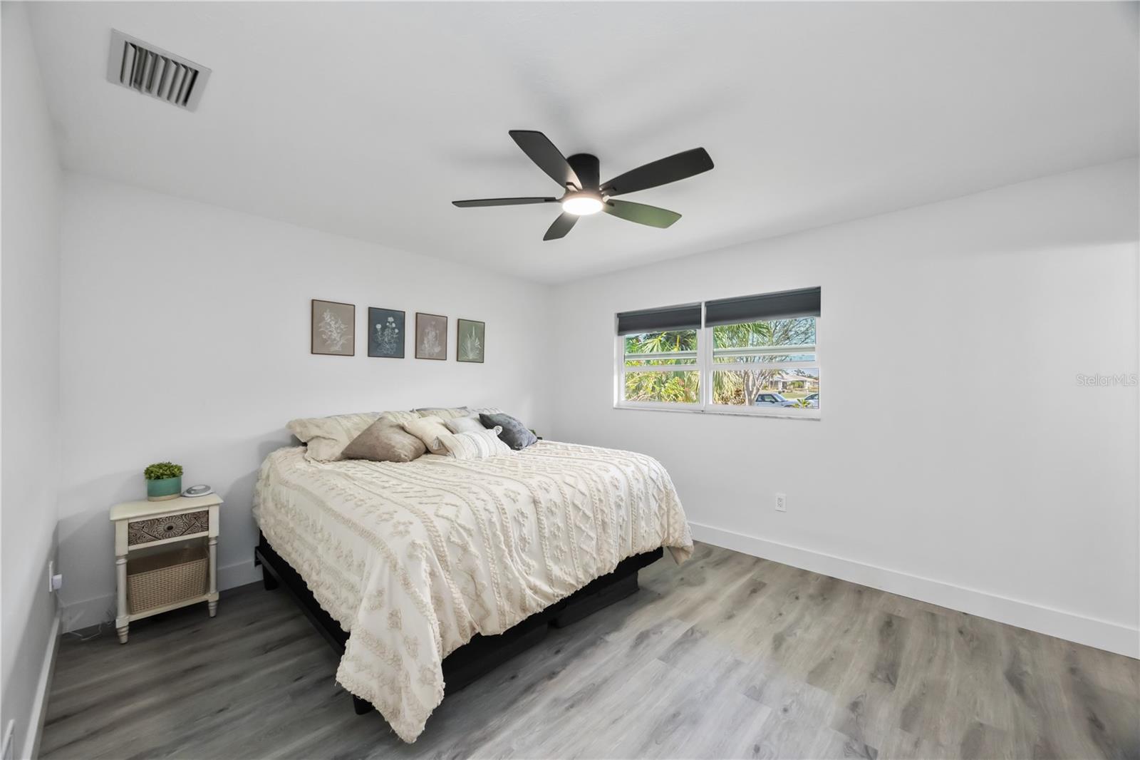 Image 17 of 65 For 168 Caddy Road