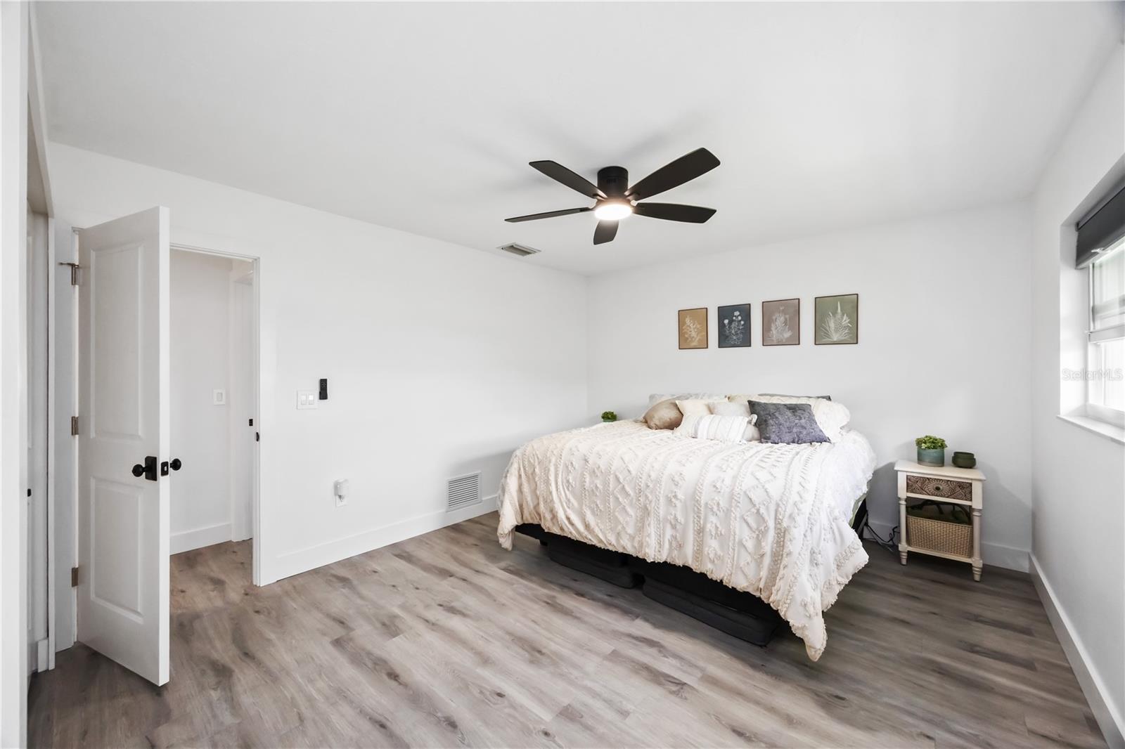 Image 18 of 65 For 168 Caddy Road