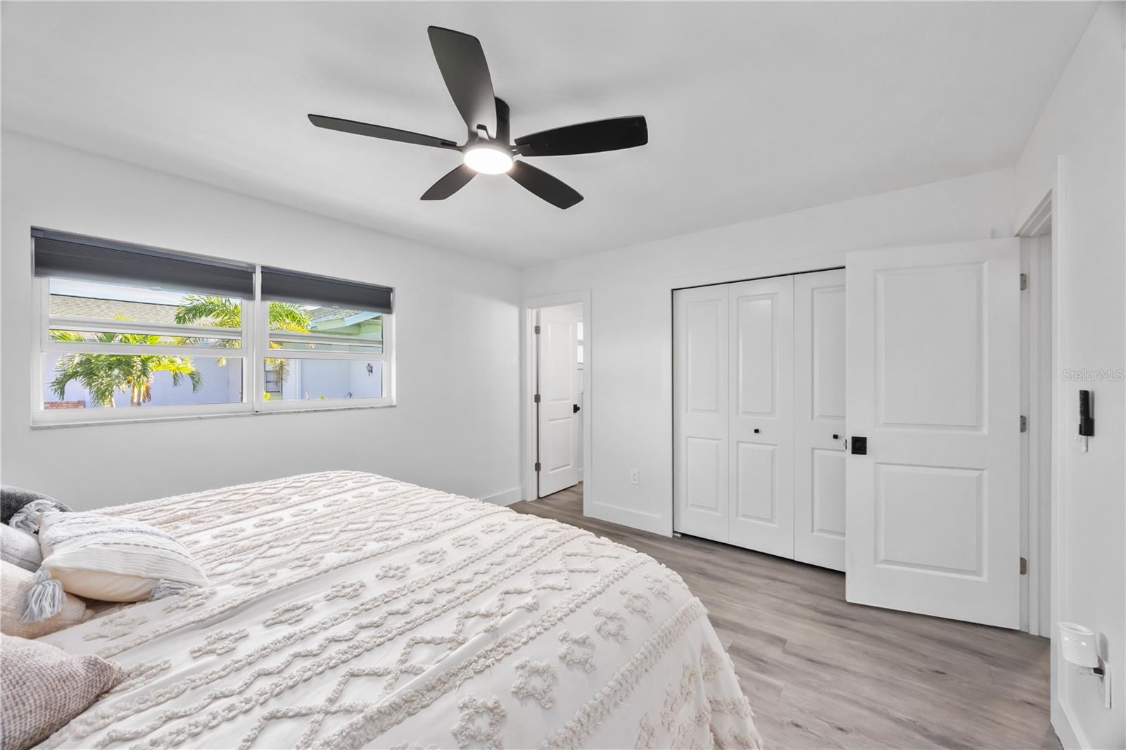 Image 19 of 65 For 168 Caddy Road