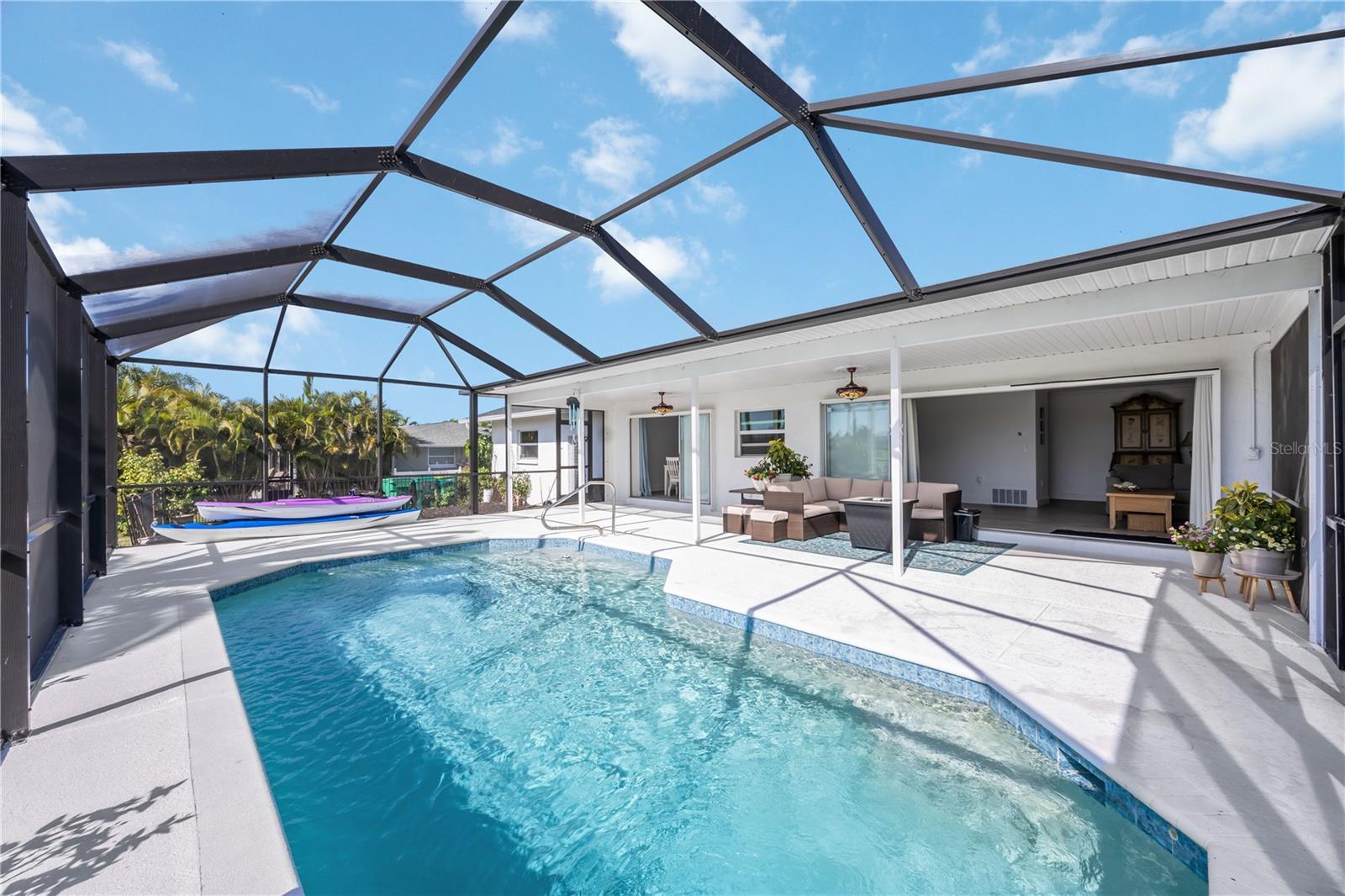 Image 2 of 65 For 168 Caddy Road