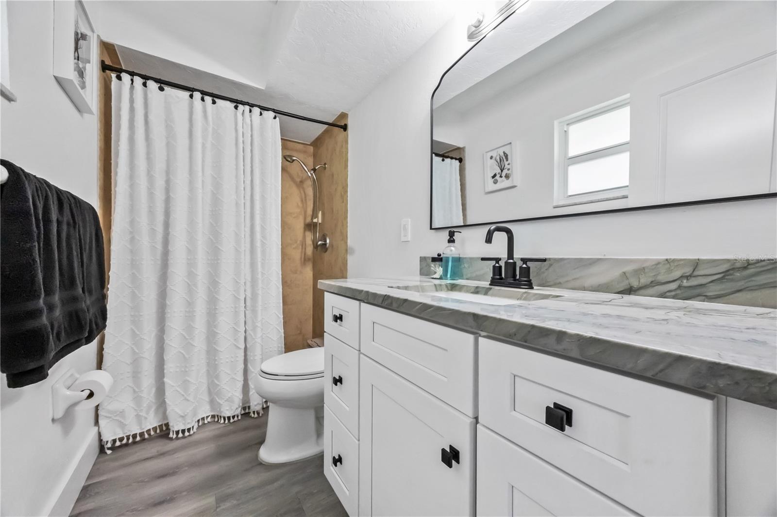 Image 20 of 65 For 168 Caddy Road