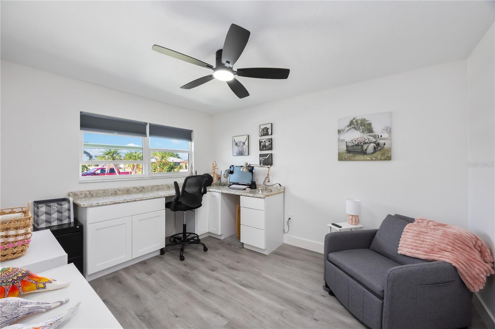 Image 21 of 65 For 168 Caddy Road