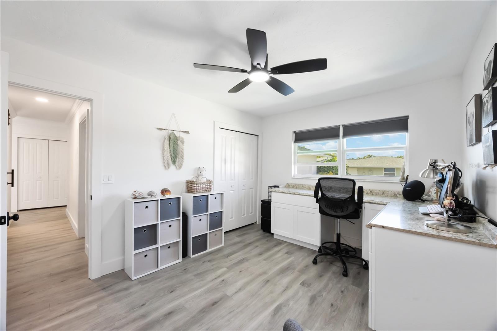 Image 23 of 65 For 168 Caddy Road